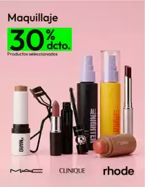 Catálogo Falabella Página 18