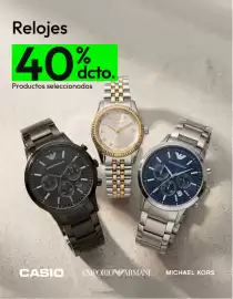 Catálogo Falabella Página 19