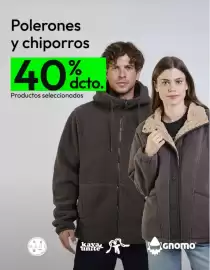 Catálogo Falabella Página 2