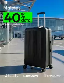 Catálogo Falabella Página 20