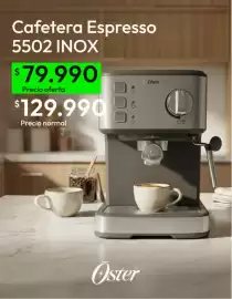 Catálogo Falabella Página 21