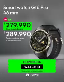 Catálogo Falabella Página 23