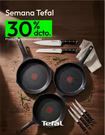 Catálogo Falabella Página 25