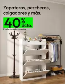 Catálogo Falabella Página 27