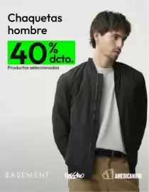 Catálogo Falabella Página 3