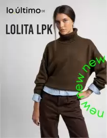 Catálogo Falabella Página 7
