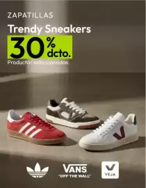 Catálogo Falabella Página 9