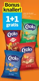 Albert Heijn folder week 28 Pagina 10