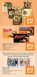 Albert Heijn folder week 28 Pagina 11