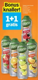 Albert Heijn folder week 28 Pagina 12