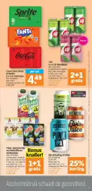 Albert Heijn folder week 28 Pagina 13