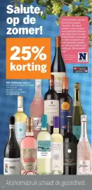 Albert Heijn folder week 28 Pagina 14