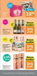 Albert Heijn folder week 28 Pagina 15