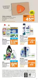 Albert Heijn folder week 28 Pagina 17