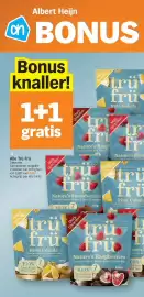 Albert Heijn folder week 28 Pagina 18