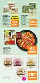 Albert Heijn folder week 28 Pagina 3