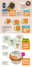 Albert Heijn folder week 28 Pagina 5