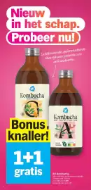 Albert Heijn folder week 28 Pagina 6