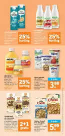 Albert Heijn folder week 28 Pagina 7
