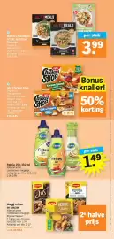 Albert Heijn folder week 28 Pagina 9