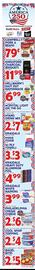 Bravo Supermarkets weekly ad week 27 Page 6