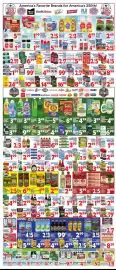 Bravo Supermarkets weekly ad week 27 Page 2