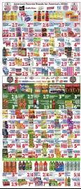 Bravo Supermarkets weekly ad week 27 Page 3