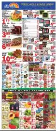 Bravo Supermarkets weekly ad week 27 Page 4