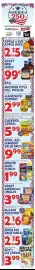 Bravo Supermarkets weekly ad week 27 Page 5