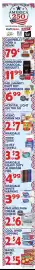 Bravo Supermarkets weekly ad week 27 Page 6