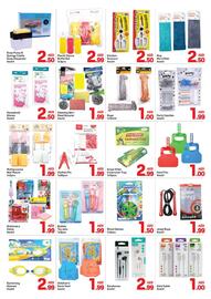 Day To Day catalogue week 27 Page 6