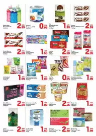 Day To Day catalogue week 27 Page 2