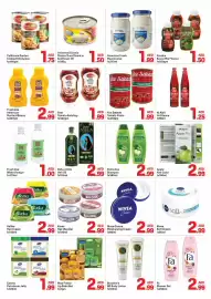 Day To Day catalogue week 27 Page 3