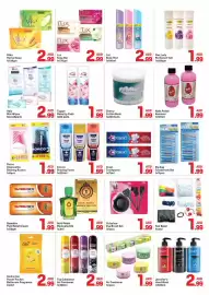 Day To Day catalogue week 27 Page 4