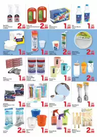 Day To Day catalogue week 27 Page 5