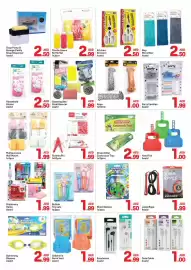 Day To Day catalogue week 27 Page 6