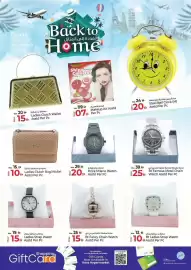 Kenz Hypermarket catalogue Page 2
