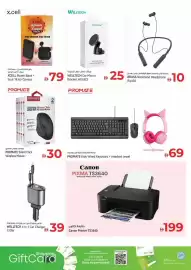 Kenz Hypermarket catalogue Page 5