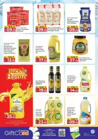 Kenz Hypermarket catalogue Page 7