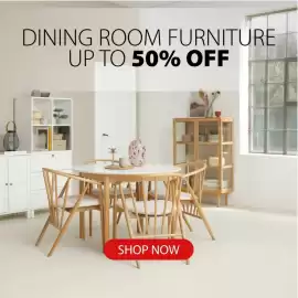 JYSK catalogue Page 2