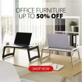 JYSK catalogue Page 3