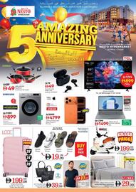 Nesto catalogue Page 22