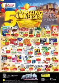 Nesto catalogue Page 1