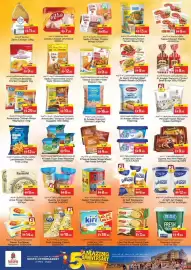 Nesto catalogue Page 10