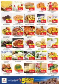 Nesto catalogue Page 11