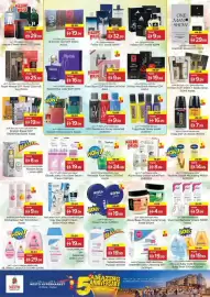 Nesto catalogue Page 12