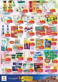 Nesto catalogue Page 13
