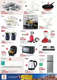 Nesto catalogue Page 15