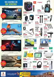 Nesto catalogue Page 16