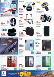 Nesto catalogue Page 17